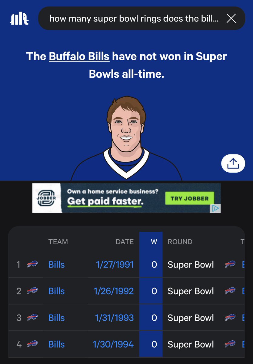 BMORE_MAC tweet media