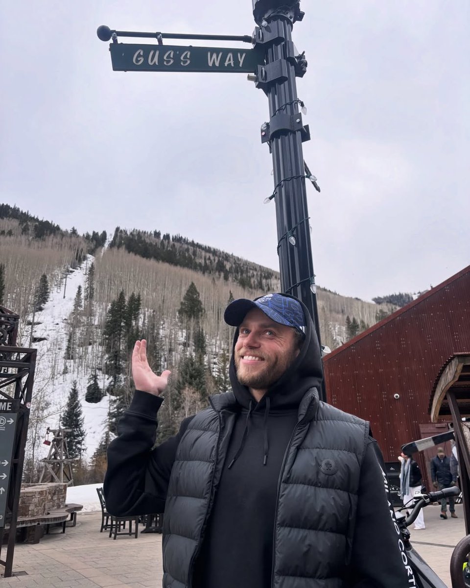 Visit Telluride tweet media