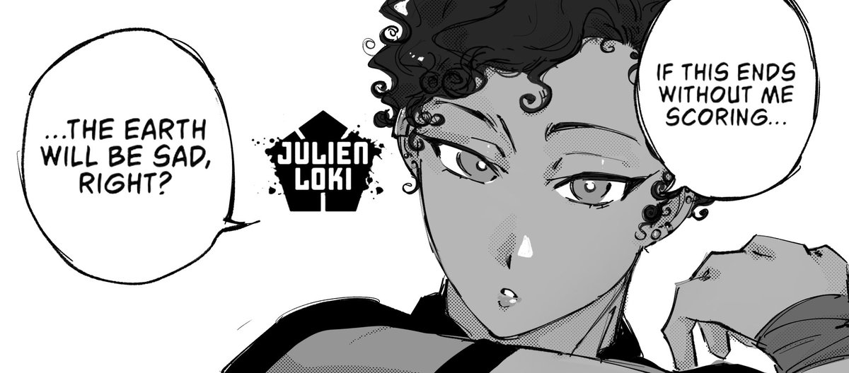 her himedere charm balances out the cardinal sin of being french