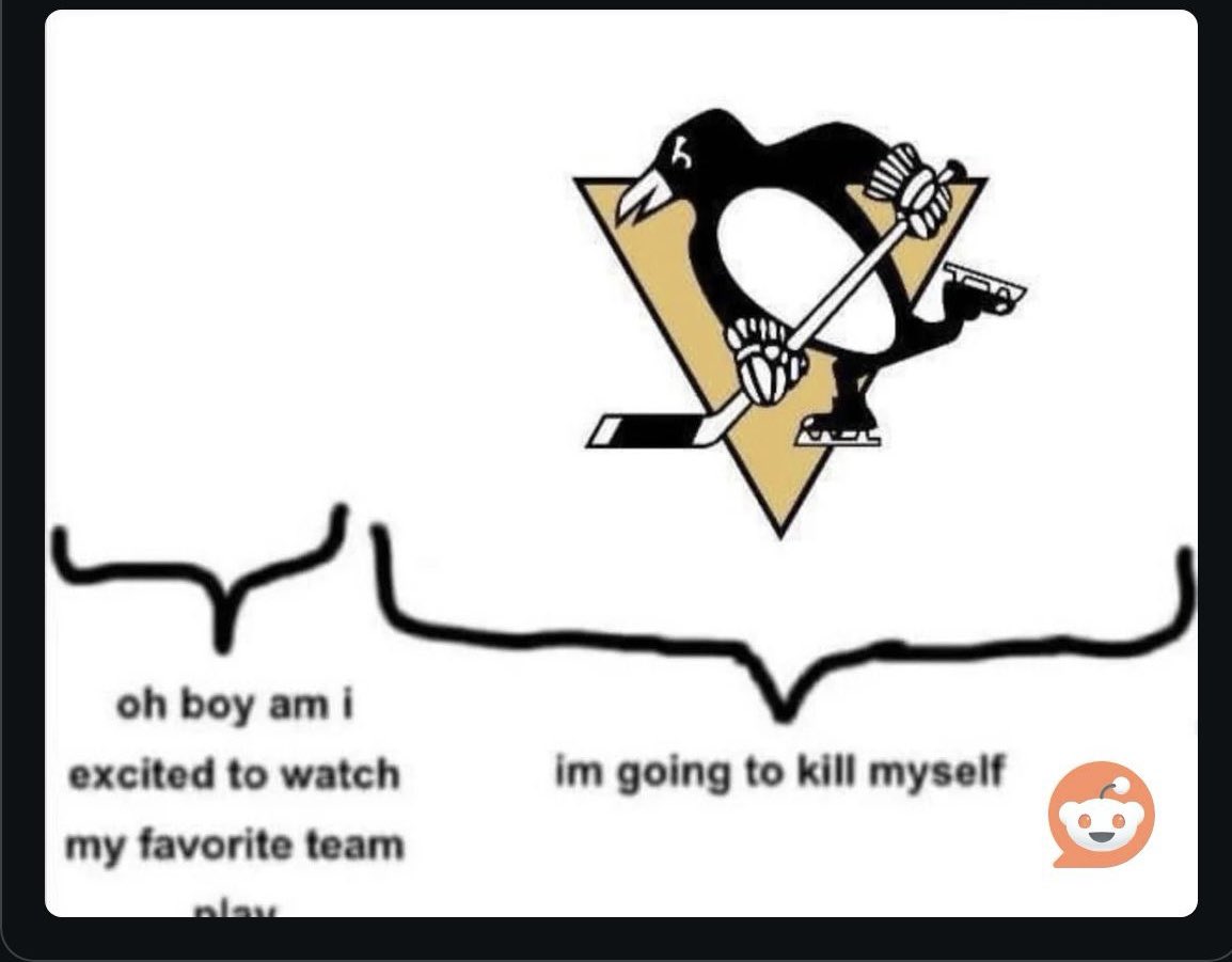 Im Rezzing her up tweet media