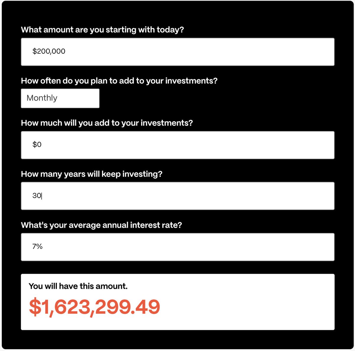 Ramit Sethi tweet media