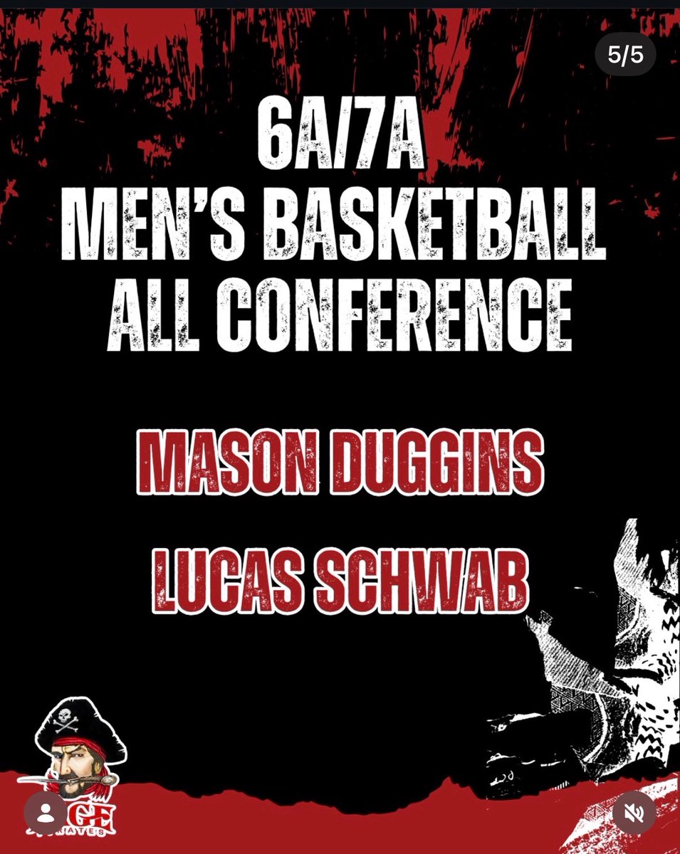 Mason Duggins tweet media