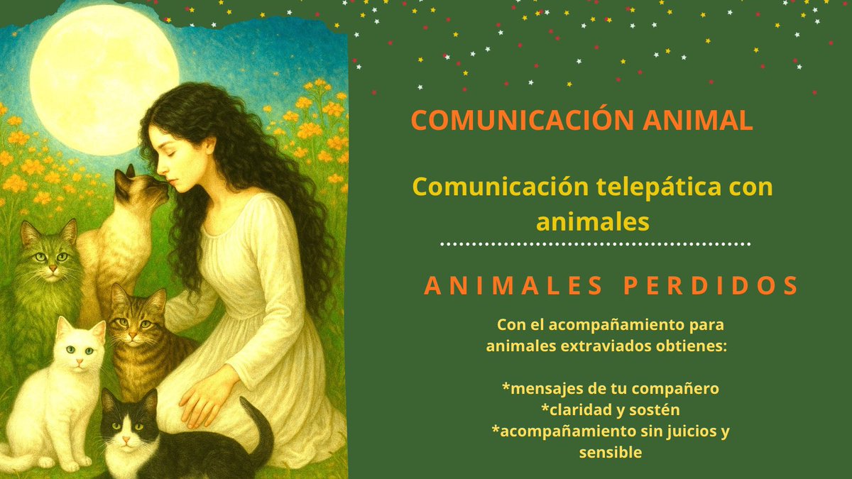 AnimalWhispers6's tweet photo. https://t.co/Me1AozTZKG