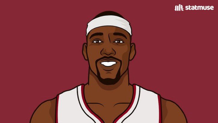 HeatMuse tweet media