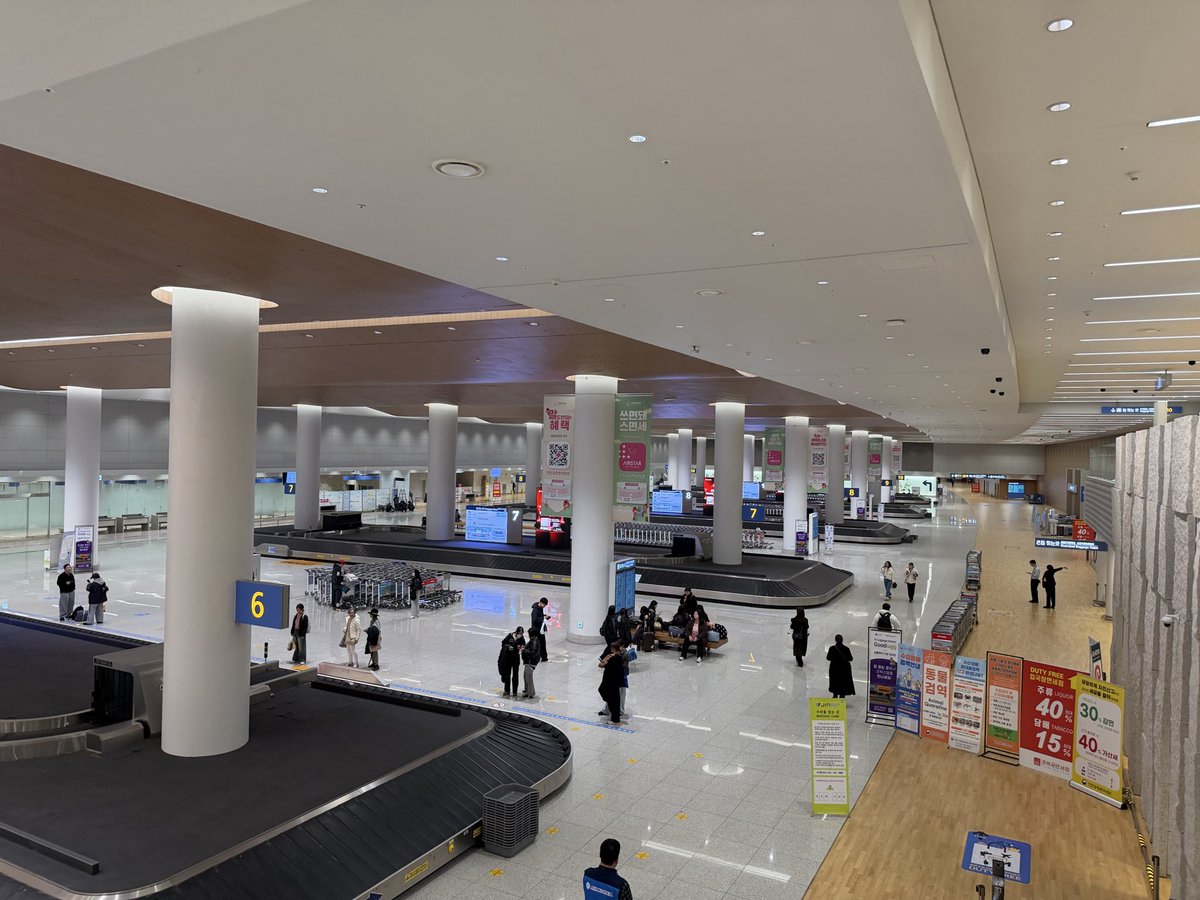 ぱこーん.com tweet media