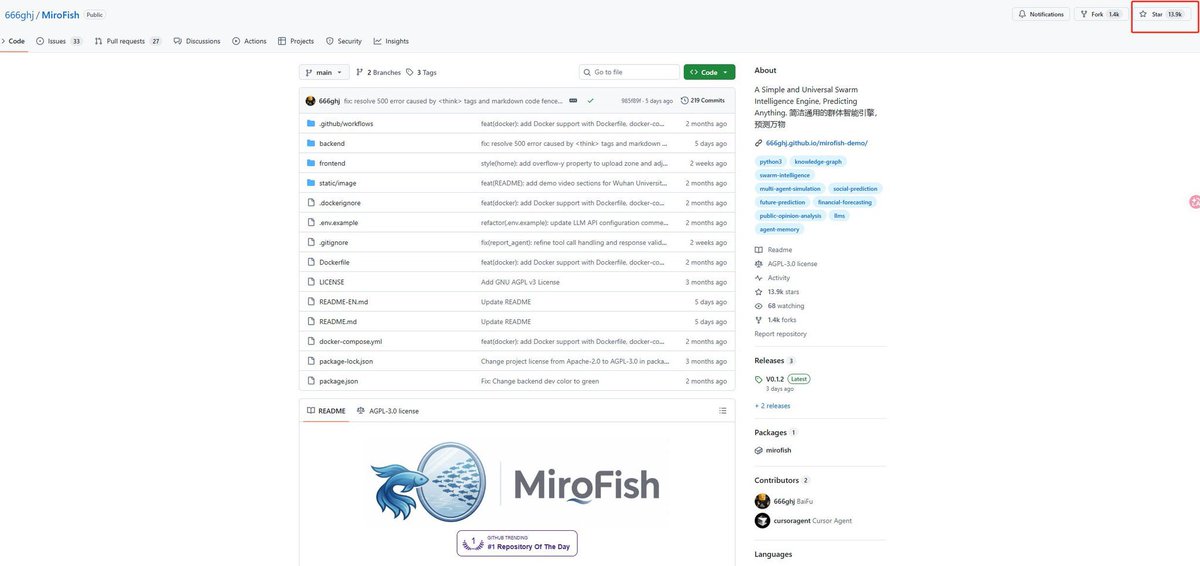 波波绿茶~BNB 🔶 tweet media