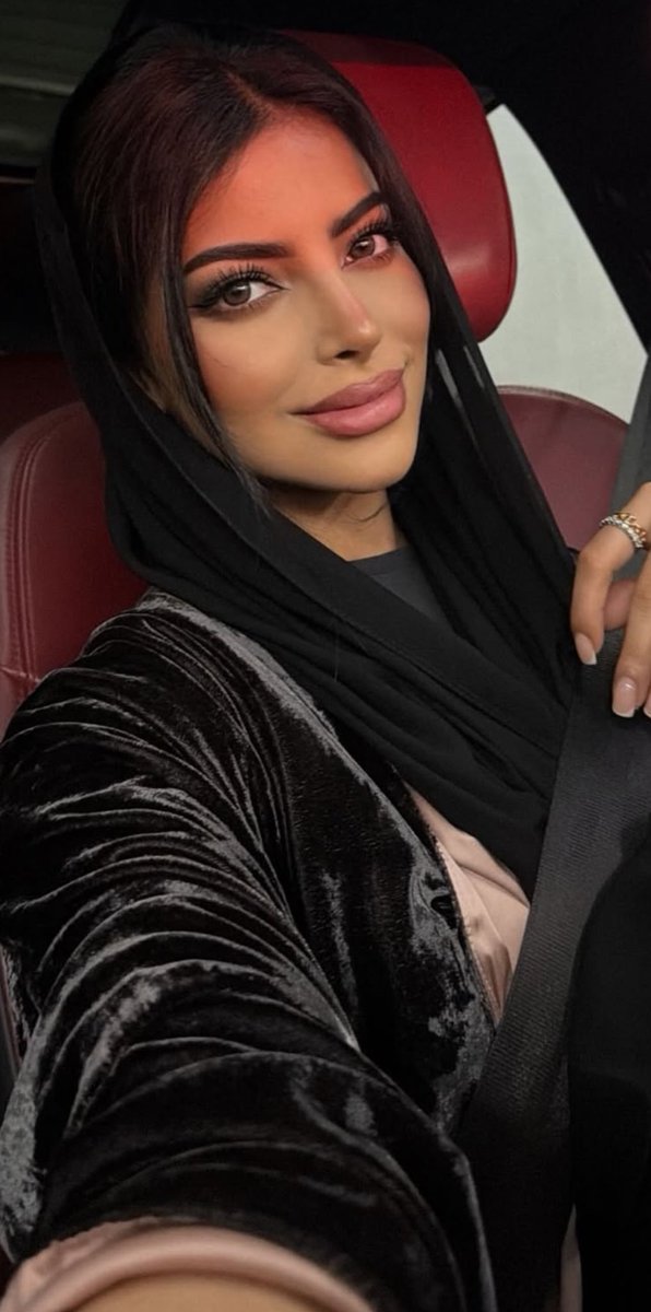عاشق السعوديات tweet media