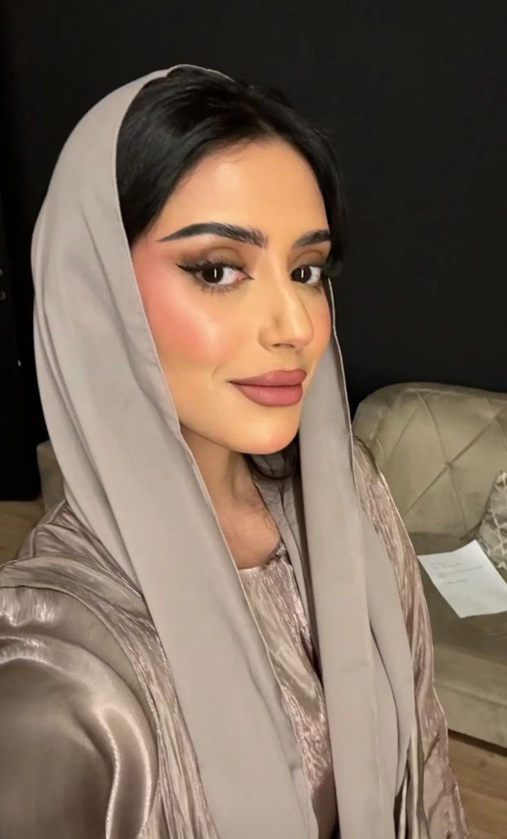 عاشق السعوديات tweet media