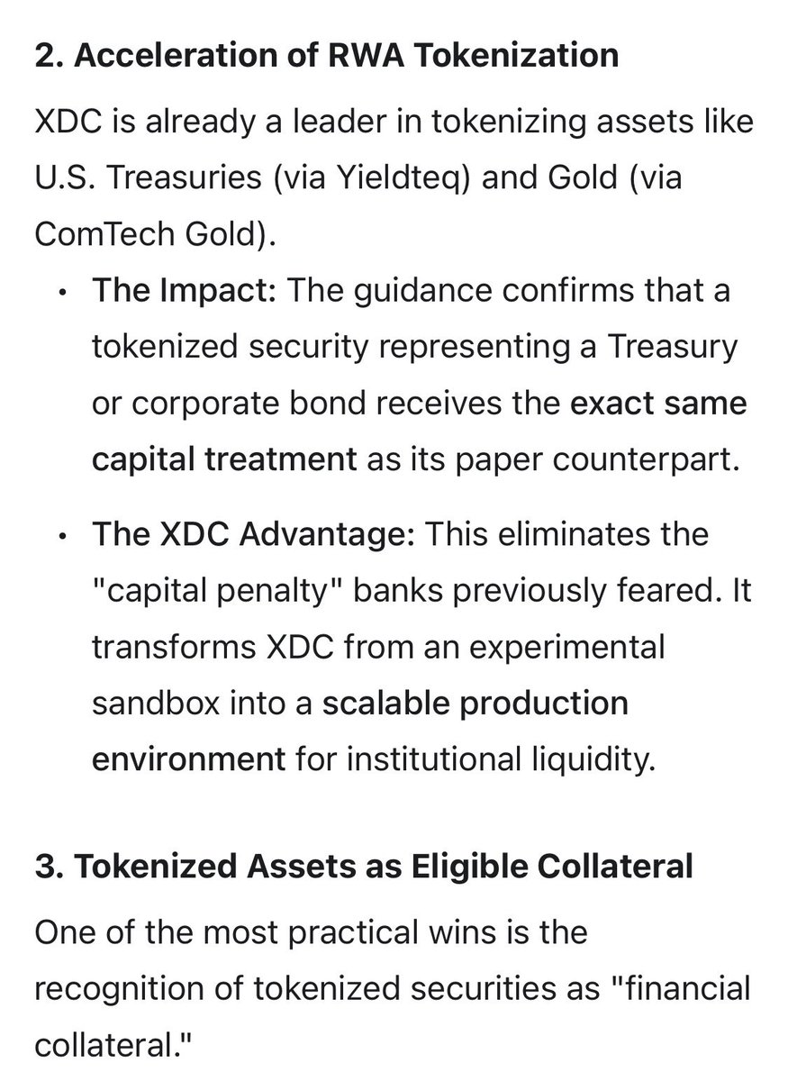 symmetry7 tweet media