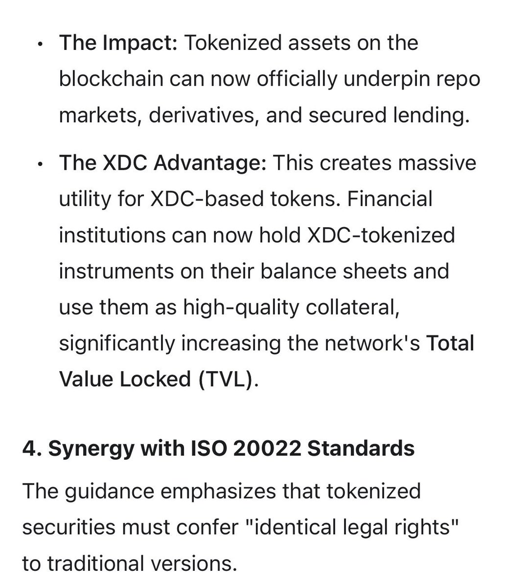 symmetry7 tweet media