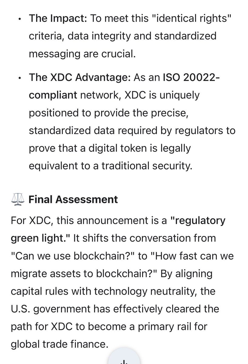 symmetry7 tweet media