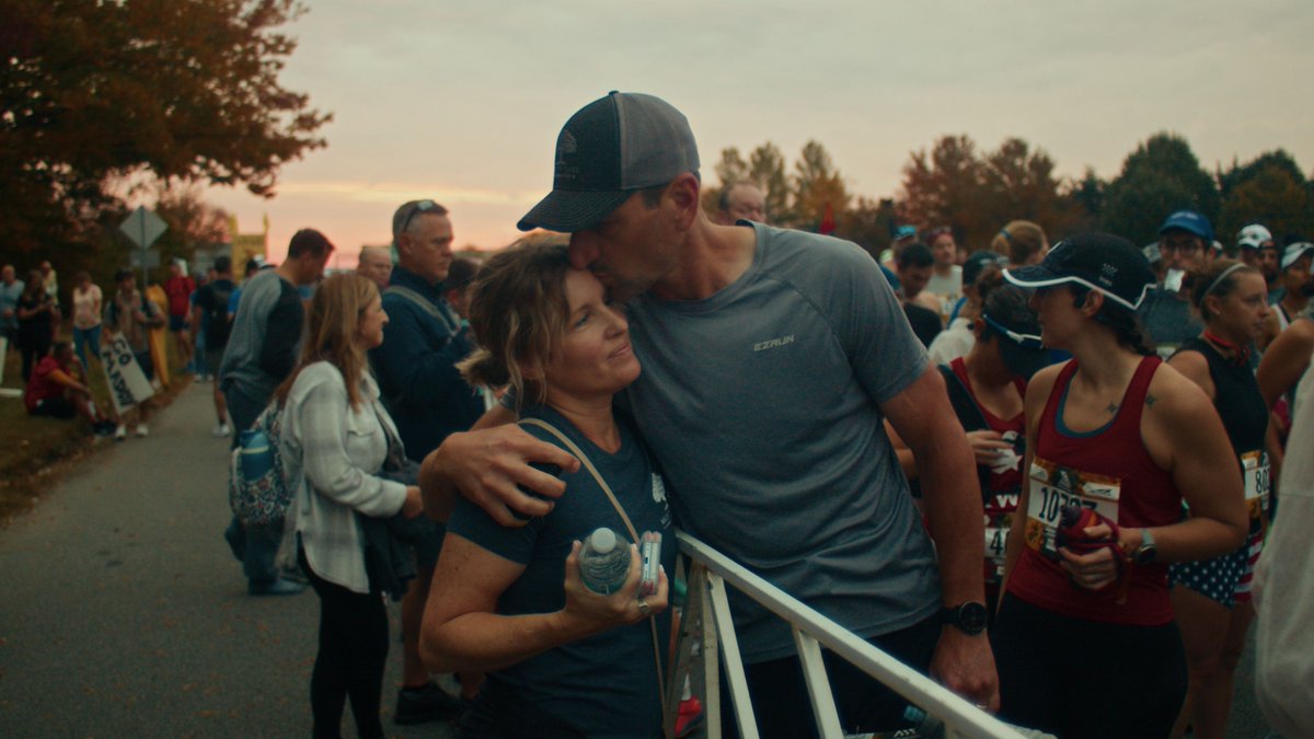 GDR_Films tweet media