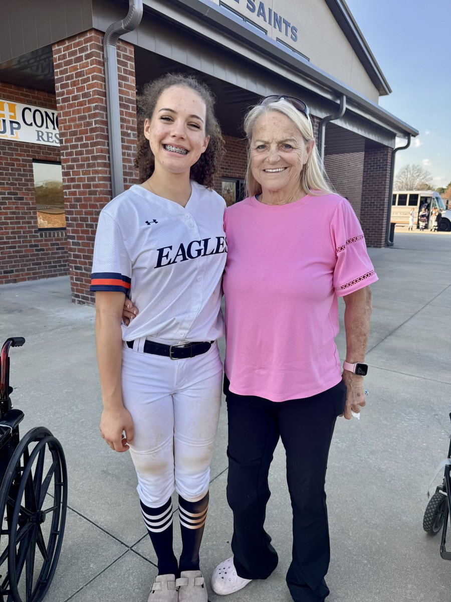 Lilly McGuire 2030 tweet media