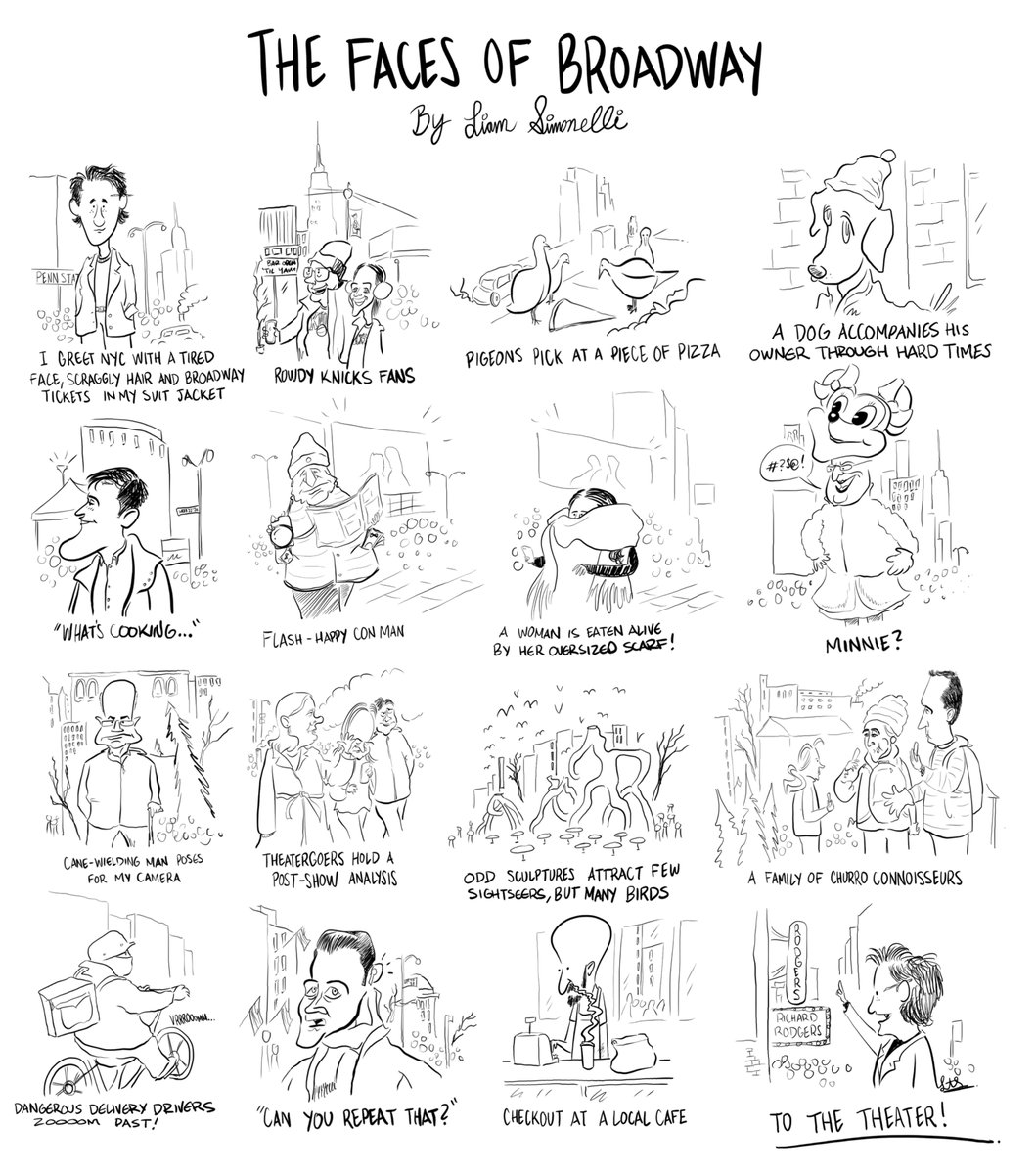 Liam Simonelli tweet media