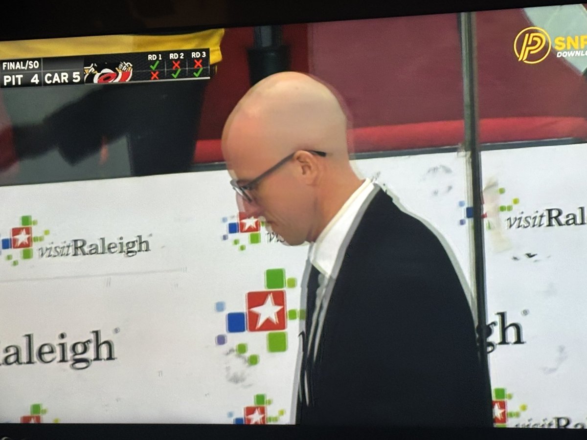 Austin Bechtold tweet media