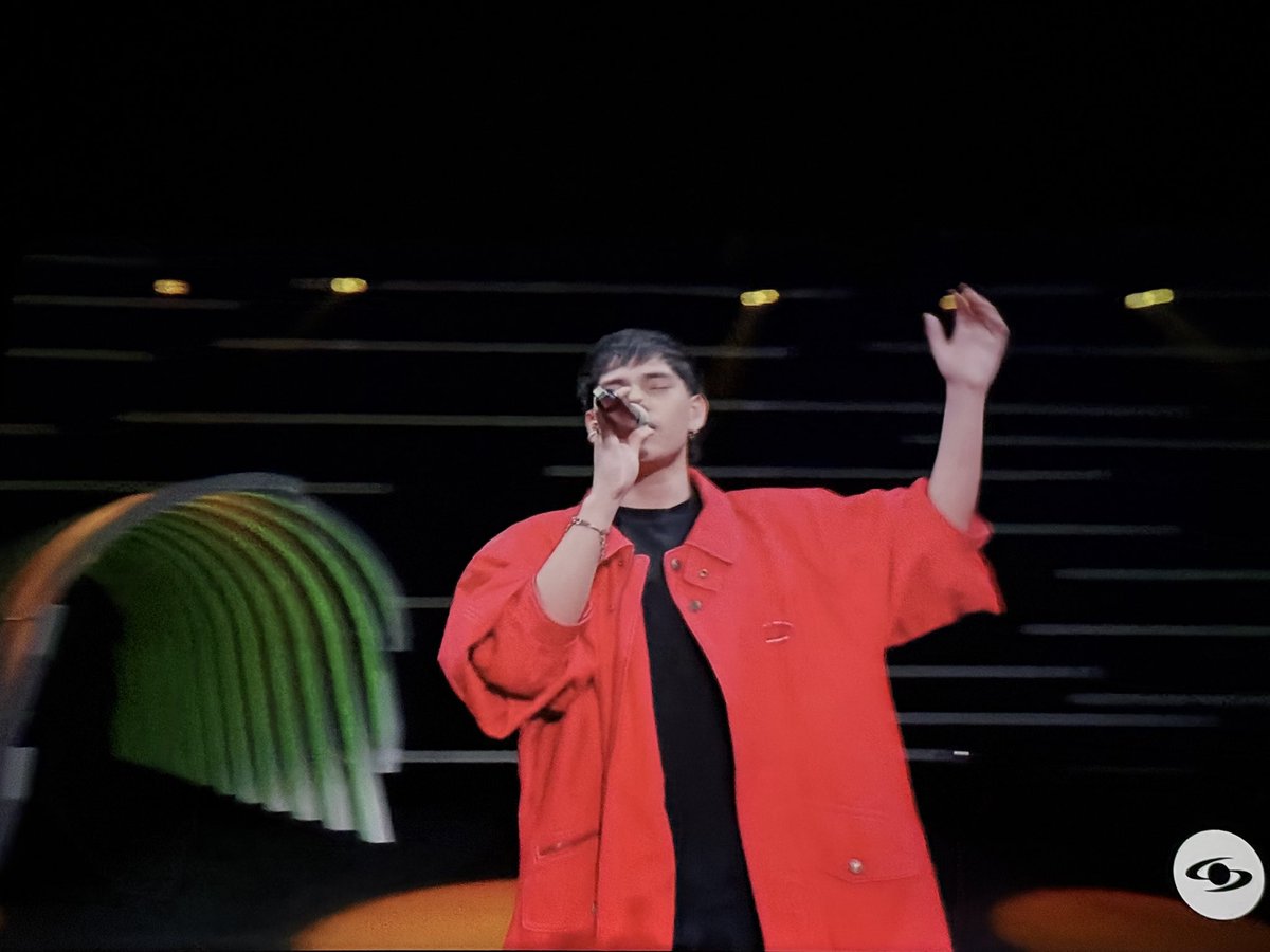 LatamBuzz tweet media