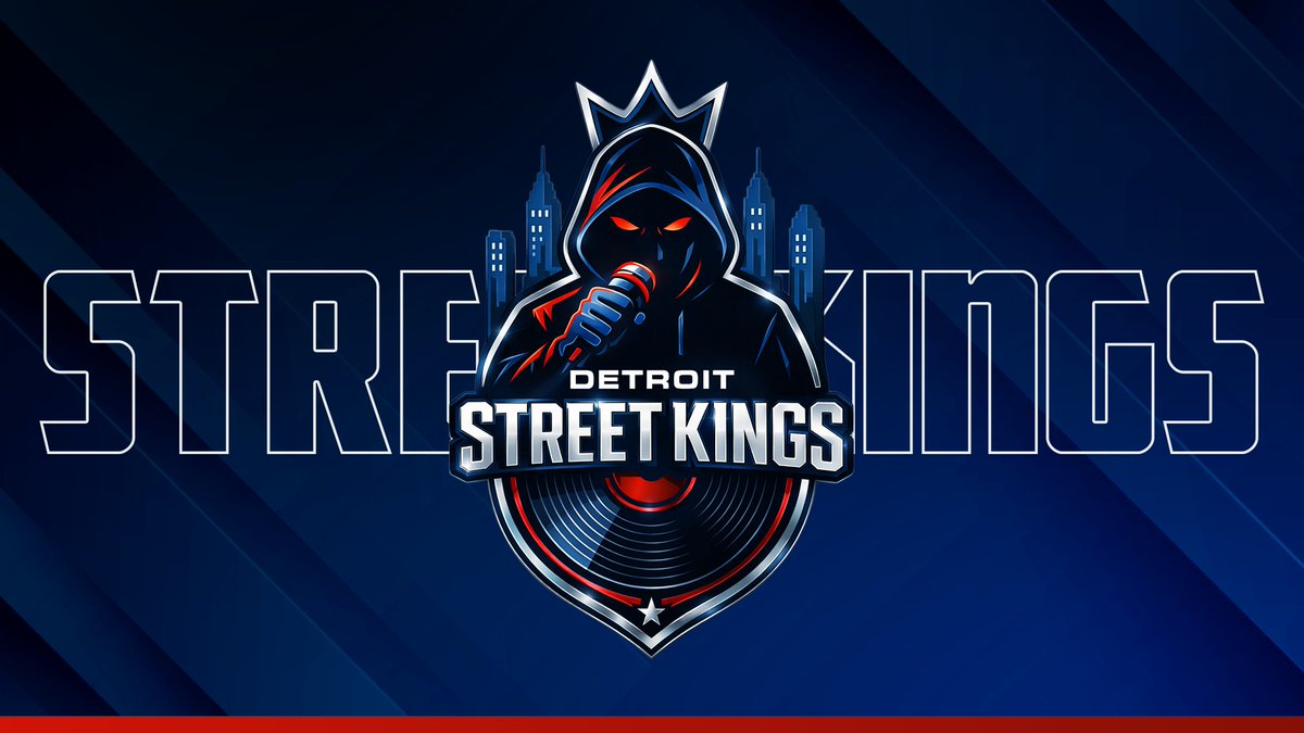 Legends Basketball Association tweet media