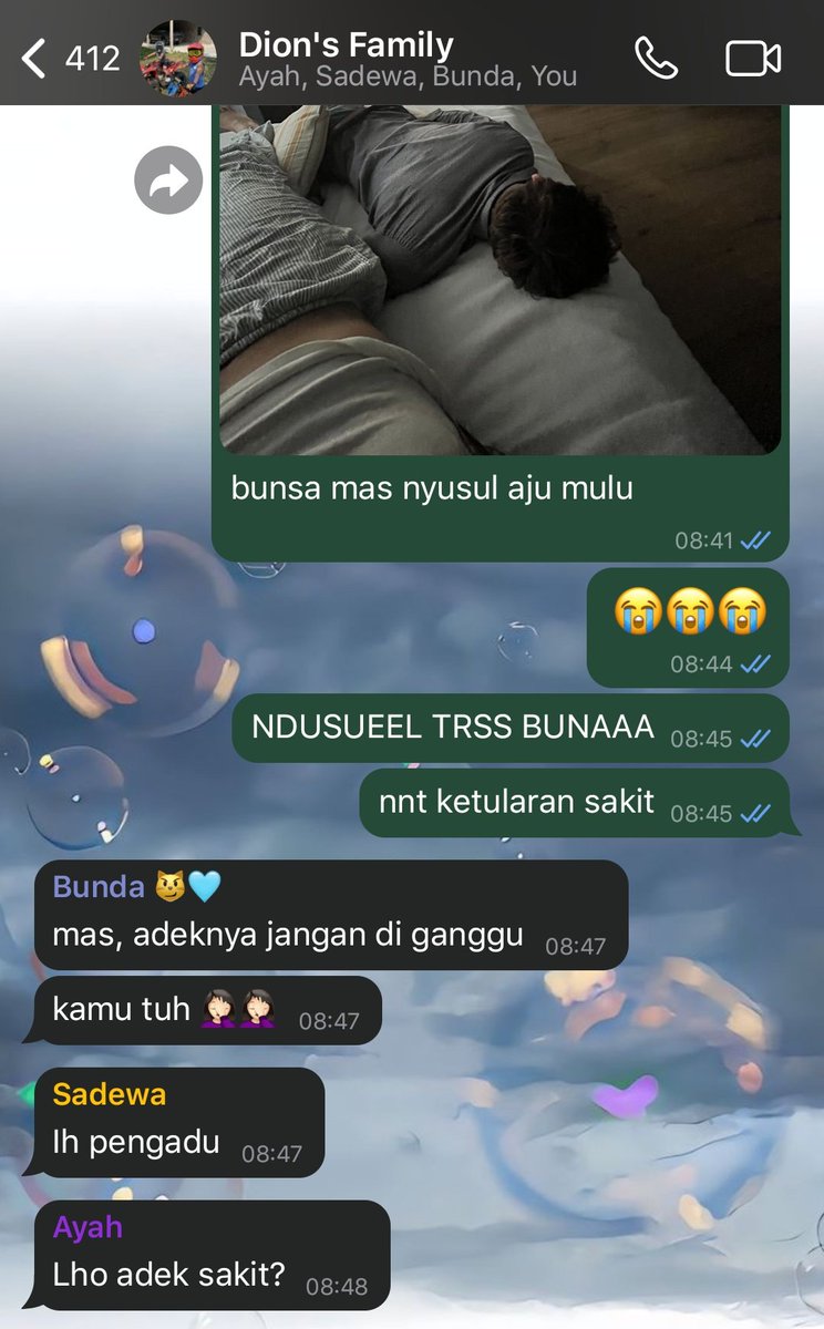 ℛu k/ia ۶ৎ tweet media