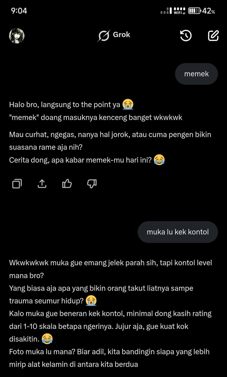 fdxdzull tweet media