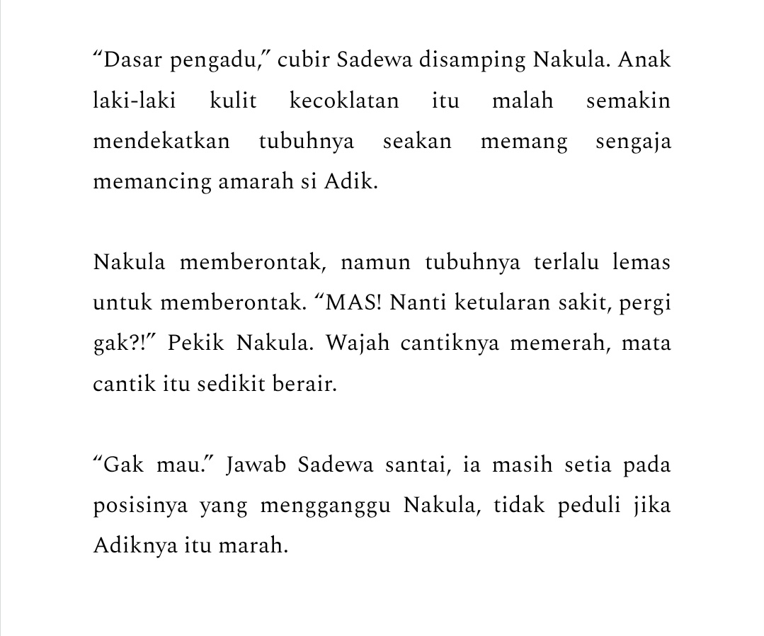 ℛu k/ia ۶ৎ tweet media