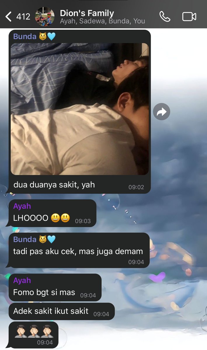 ℛu k/ia ۶ৎ tweet media