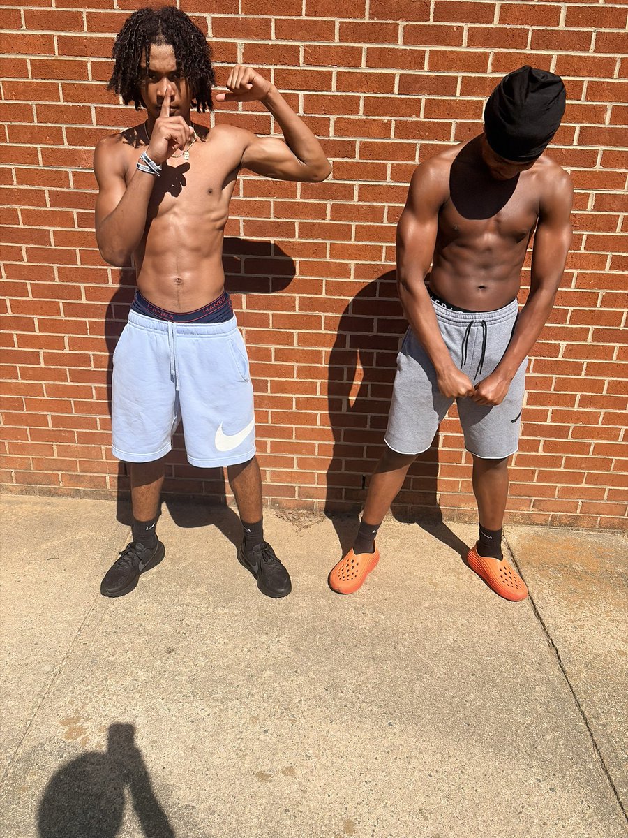 Samuel Haith IV tweet media