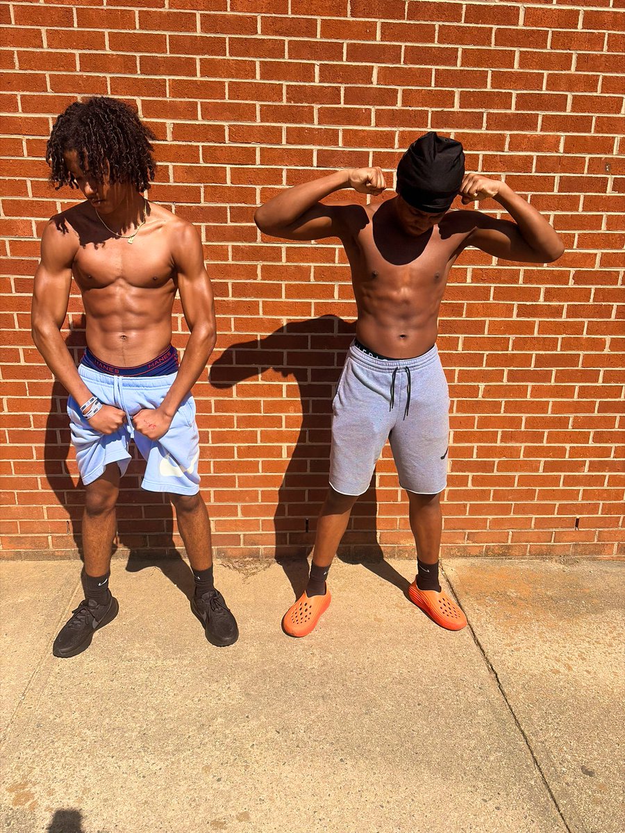 Samuel Haith IV tweet media