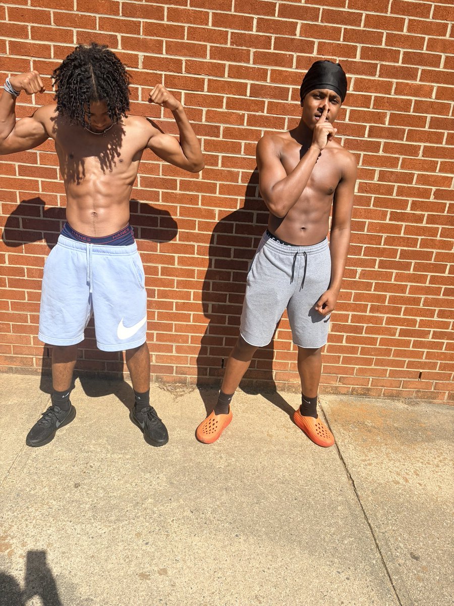 Samuel Haith IV tweet media