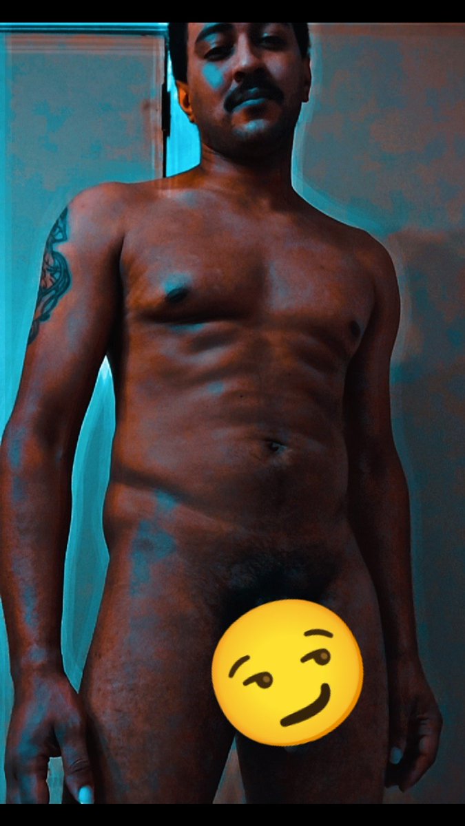 SilverNebby tweet media