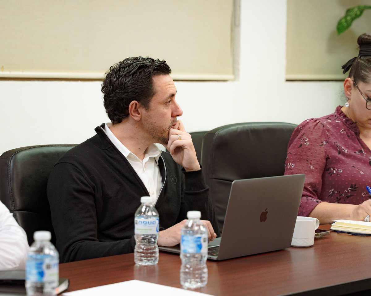 Fernando Rojo tweet media