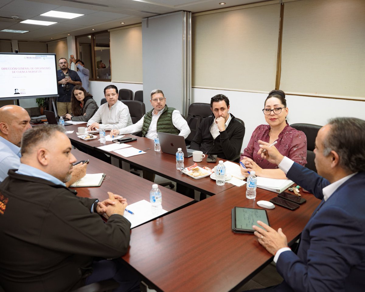 Fernando Rojo tweet media