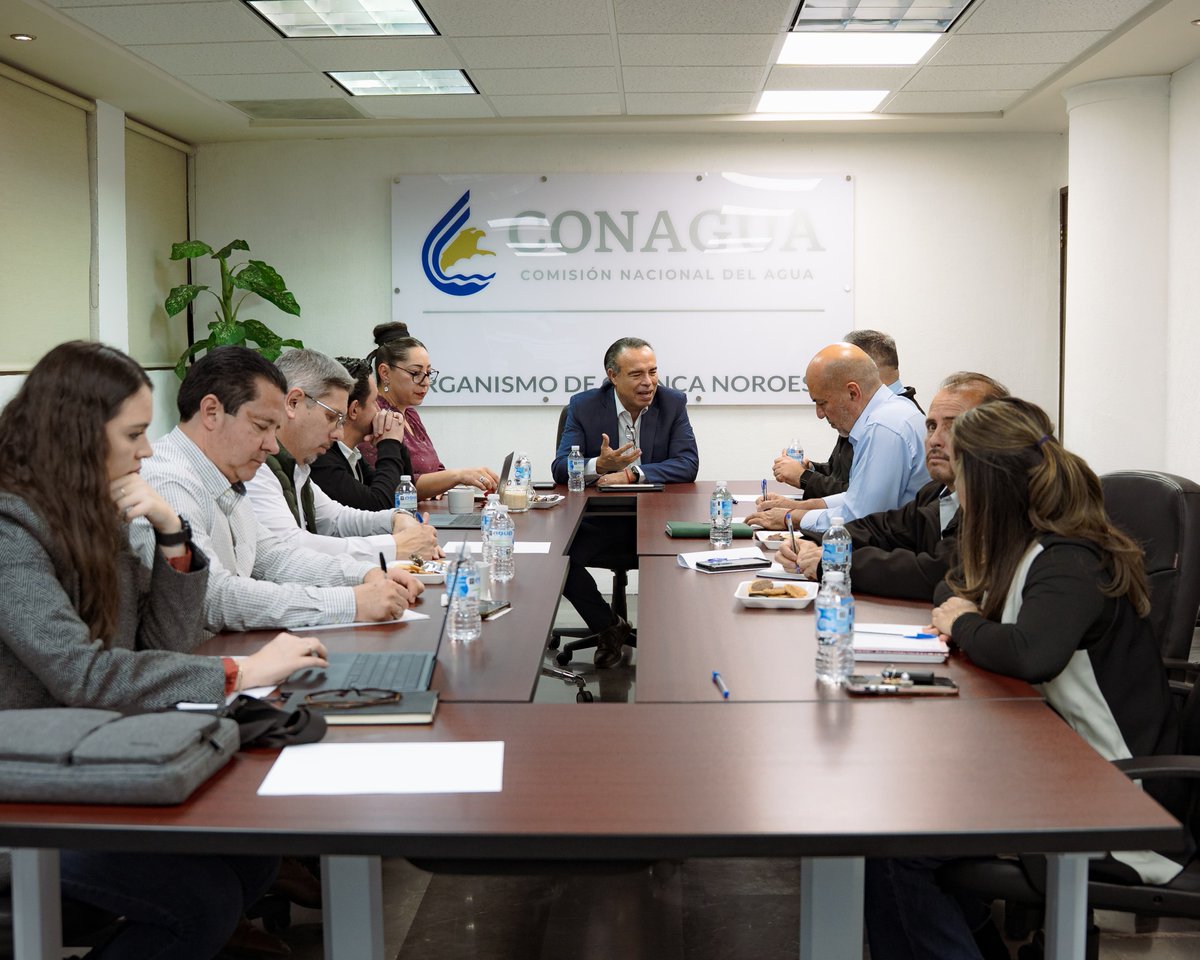 Fernando Rojo tweet media