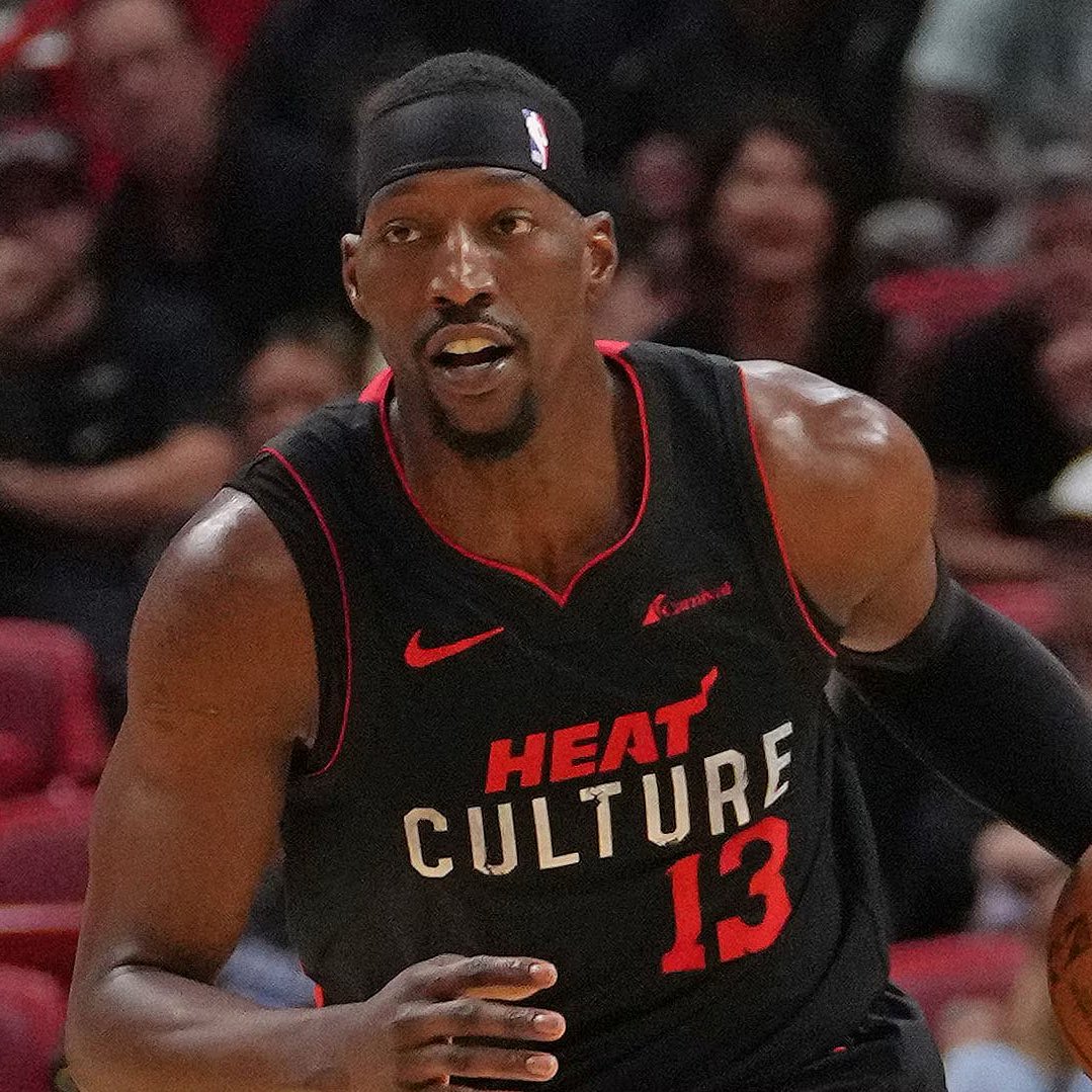 السلة الأمريكية بالعربي tweet media