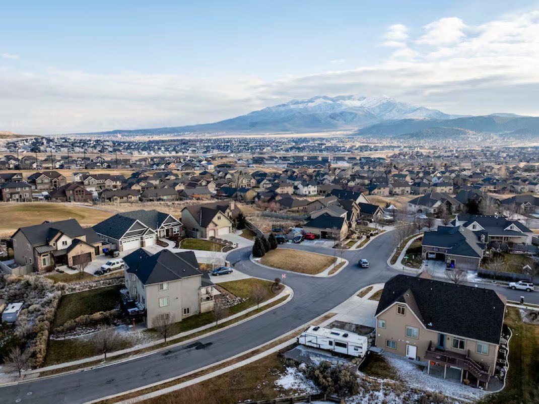 Jackson Lewis tweet media