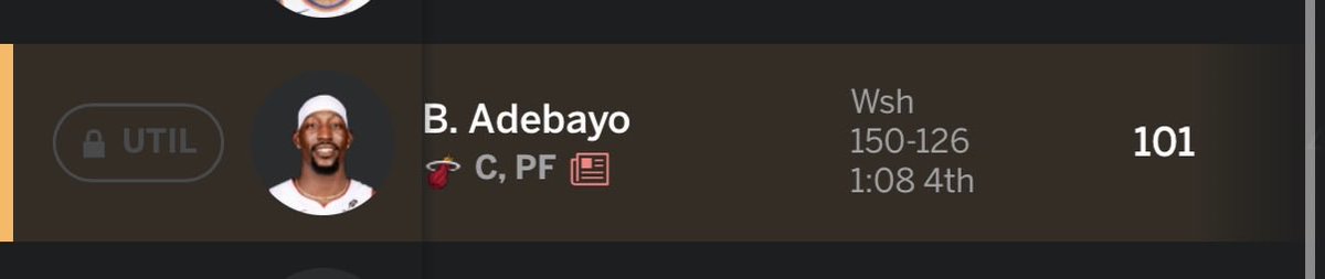 𝕰𝕲𝕿 𝖙𝖞𝖞 tweet media