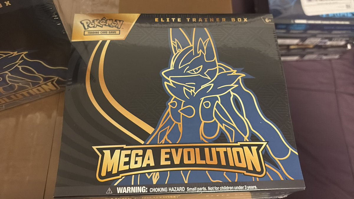 BlackJackCalls tweet media