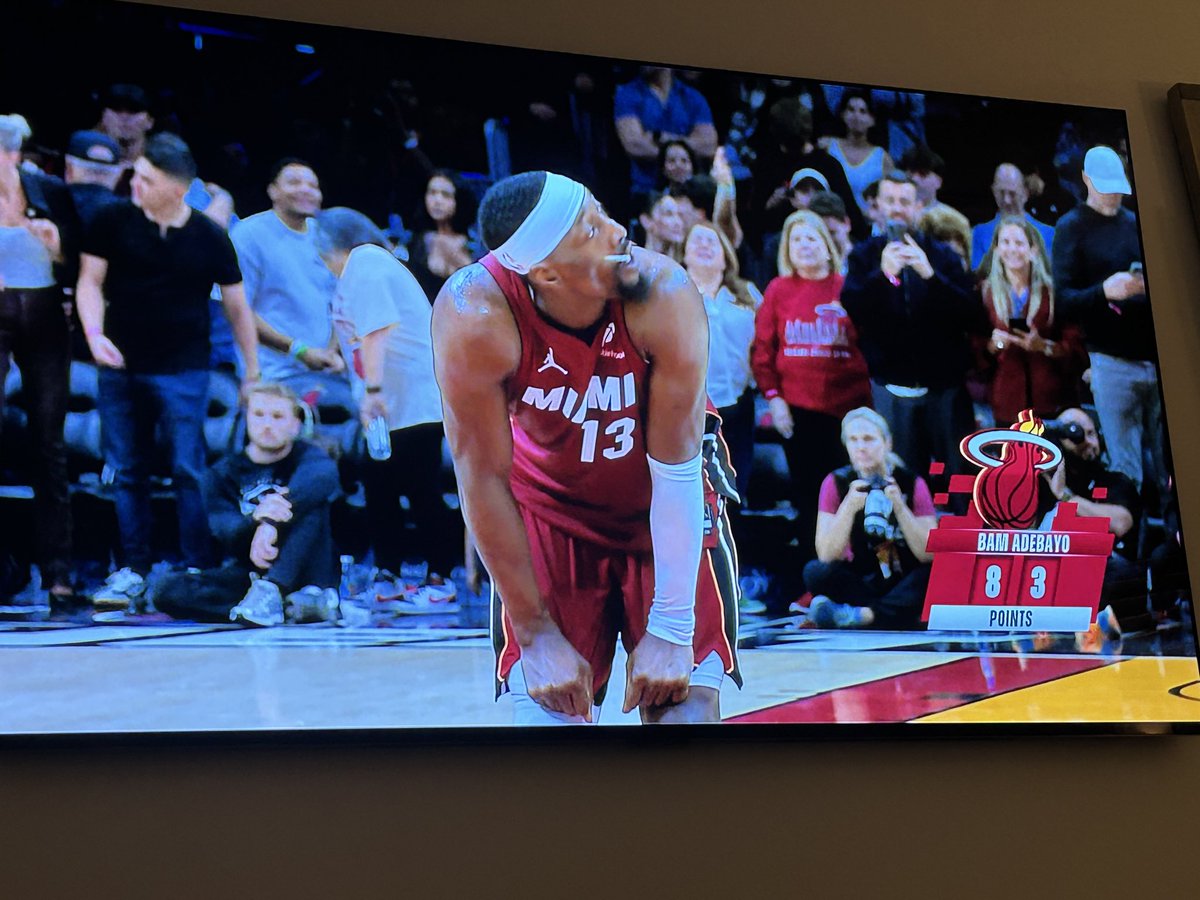 Jay G. Tate 🇺🇸 tweet media