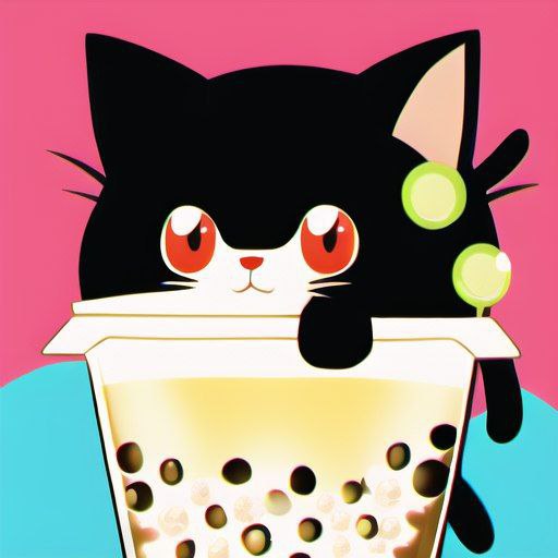 dynasty 🧬 ™️ 👑 tweet media