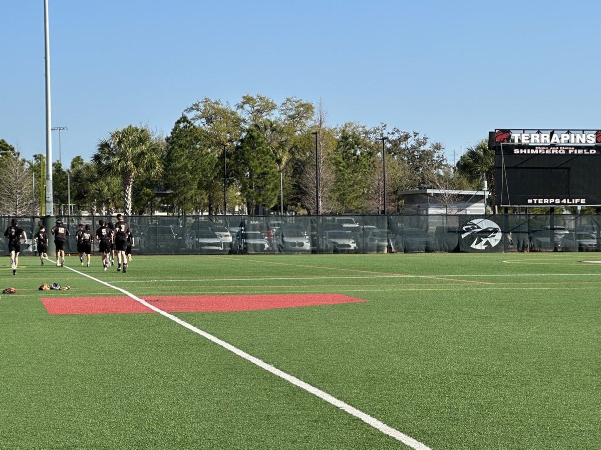 Fulton Baseball tweet media