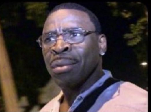 SM BREAD🍞🌟 tweet media