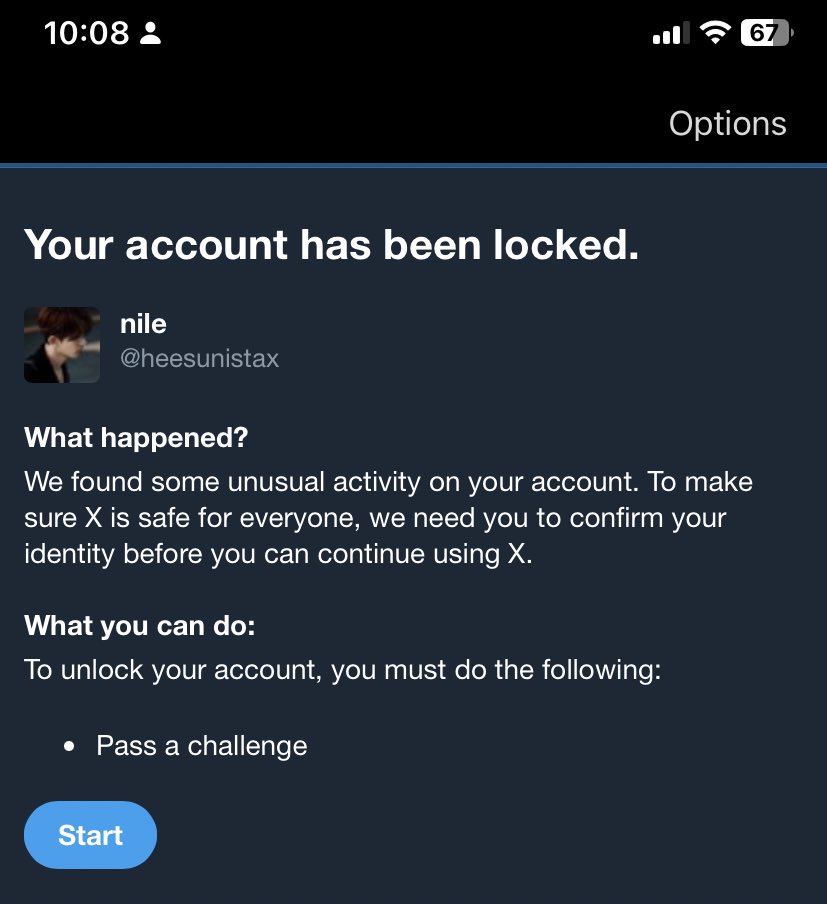 POTANGINA WALANG MAKAKAPIGIL KAHIT ILOCK MO ACC KO ELON PAKYU 

<a href="/BELIFTLAB/">BELIFT LAB</a> RETRACT YOUR STATEMENT. LET HEESEUNG DO SOLO ACTIVITIES WHILE BEING AN ENHYPEN MEMBER

#BELIFTLABTREATENHYPENBETTER
#HEESEUNG 
#ENHYPEN_IS_7
#COMEBACKHEESEUNG