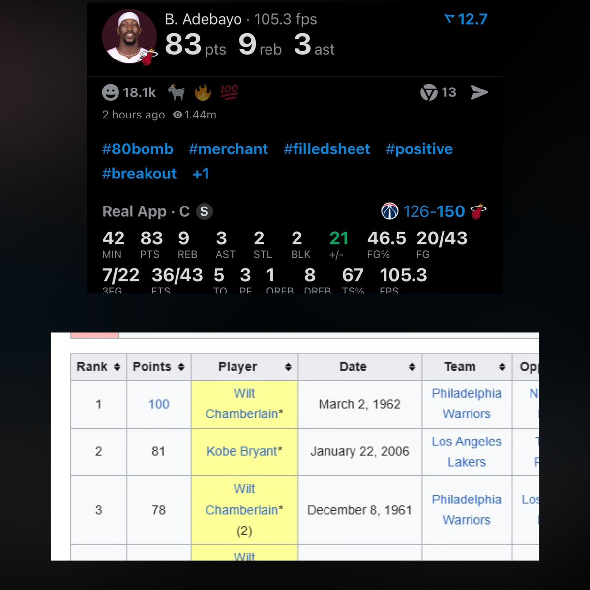 ryan 🤿 tweet media