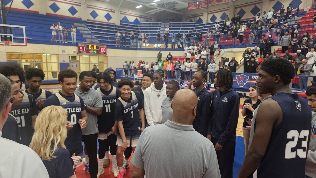 Chase Avants tweet media