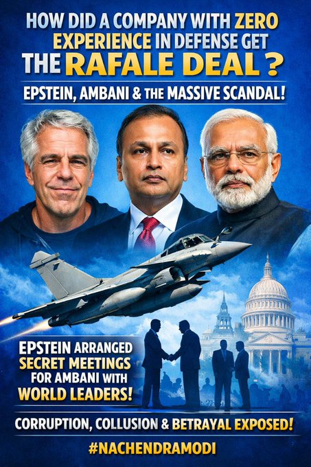 NativeMalay18's tweet photo. @AsianDigest Why Epstein-linked Pedo homie Anwar (so far NO Investigation of this Pedo/Cannibal Epstein's link, by filthy M'sian GANGST*R Chief of Police &amp; Immigrant Indian Chief of HQ's Crime Dept.) - loves Epstein-linked Indian Hindu Modi (Anwar's lovey 'brother')/BJP-RSS etc TERRORISTS! 👇 https://t.co/76O6X4GugM
