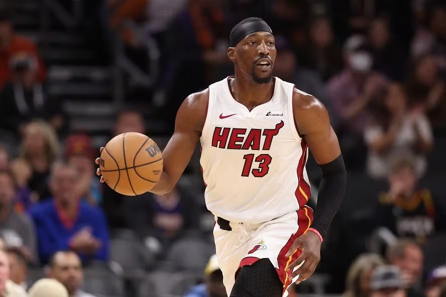 Profanatica tweet media