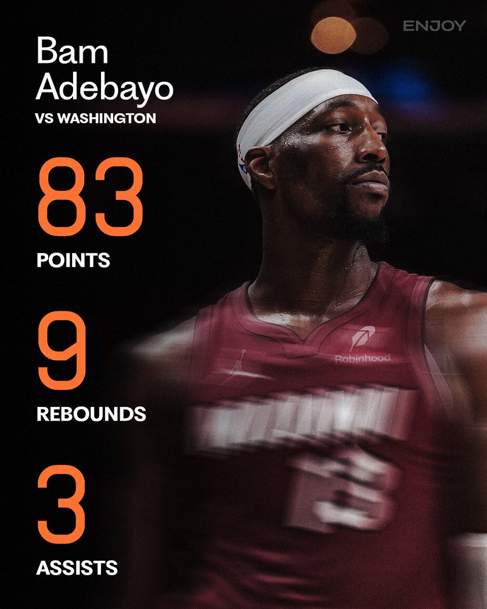 EnjoyBBall's tweet photo. History. https://t.co/SwvrbvpoMX