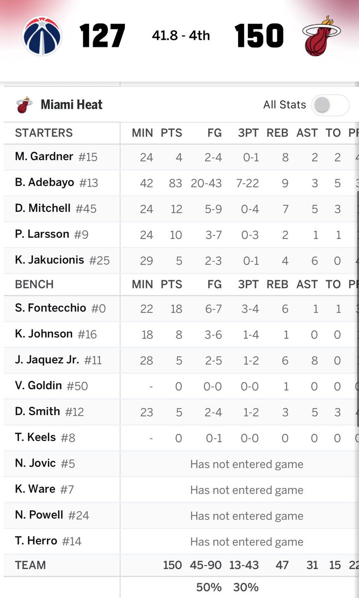 Christopher Jaques tweet media