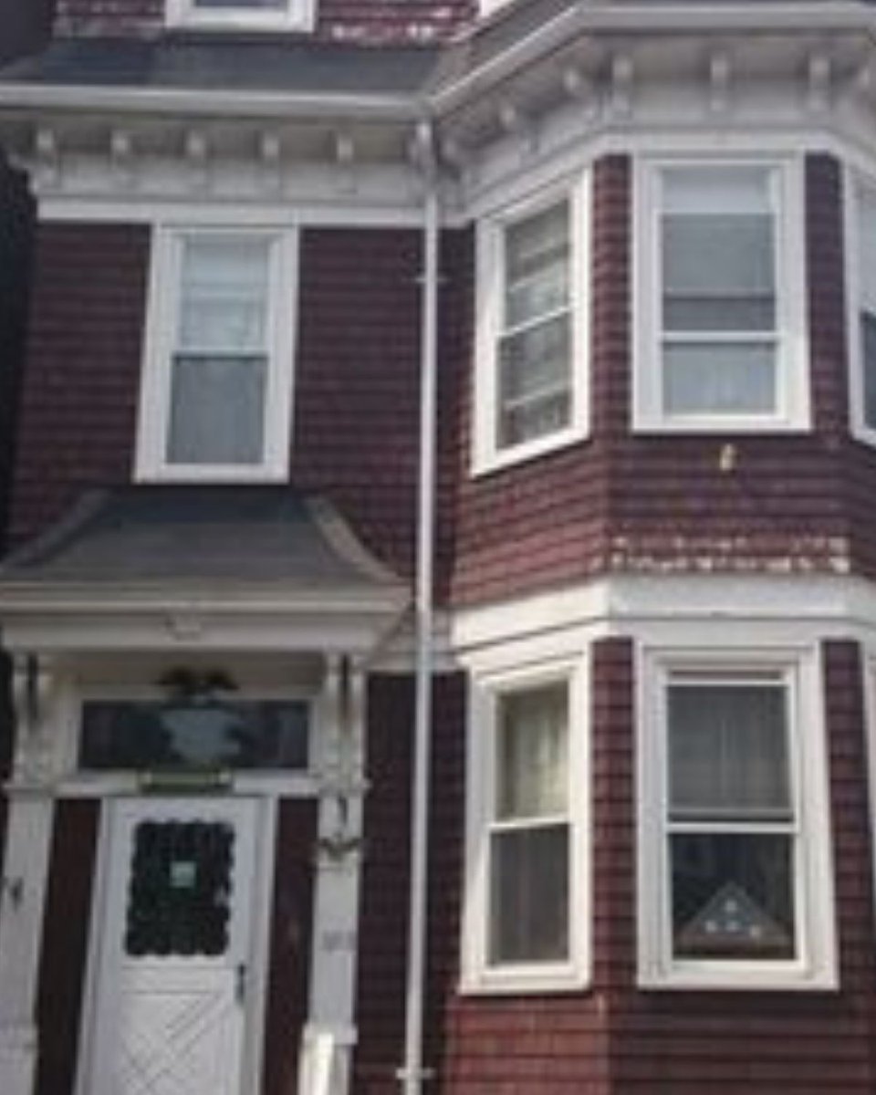 Just steps from L Street Beach, we engineered the three hardest things to find in Southie into one 4-family building: • Off-street parking for ALL 4 units 🚗 • Massive 2 &amp; 3-bed layouts • Rear decks + a sprawling roof deck 🏙️