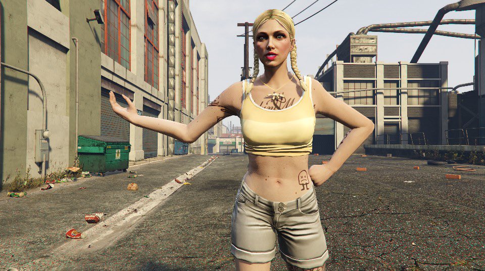 Katy Hart tweet media