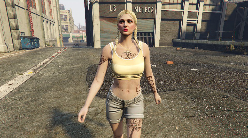 Katy Hart tweet media